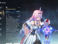 Screenshot 2026-05-22 115553.png