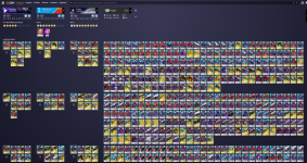 1779469654691.png