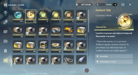 Screenshot 2026-05-22 235901.png