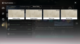 Screenshot 2026-05-22 235922.png