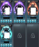 1779469935749.png