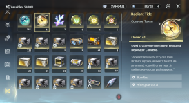 Screenshot 2026-05-23 000359.png
