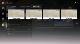 Screenshot 2026-05-23 000425.png