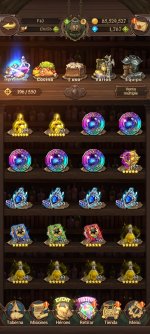 Screenshot_2026-05-22-12-09-52-719_com.netmarble.nanagb.jpg