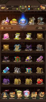 Screenshot_2026-05-22-12-10-03-804_com.netmarble.nanagb.jpg