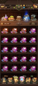Screenshot_2026-05-22-12-10-07-479_com.netmarble.nanagb.jpg