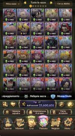 IMG_5434.jpeg