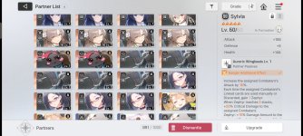 game_Screenshot_20260523-004804.jpg