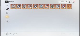 game_Screenshot_20260523-004501.jpg