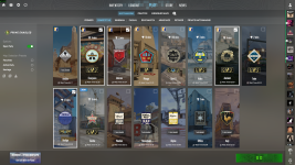 Screenshot_6.png