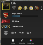 Screenshot_7.png