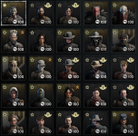 Screenshot_25.png