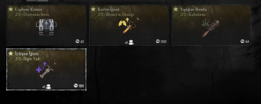Screenshot_8.png