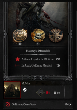 Screenshot_9.png