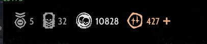 Screenshot_10.png