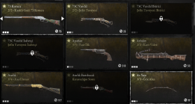 Screenshot_2.png