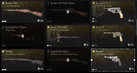 Screenshot_3.png