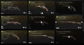 Screenshot_4.png