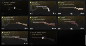 Screenshot_5.png
