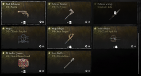 Screenshot_7.png
