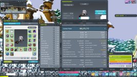 mage ili.jpg