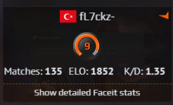 11.PNG