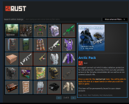 Screenshot_2.png