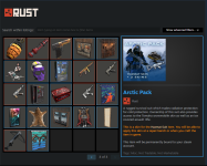 Screenshot_3.png