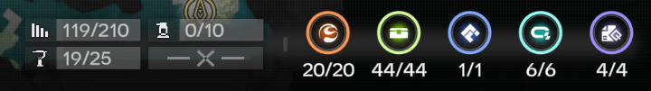 Näyttökuva 2026-05-22 192513.png