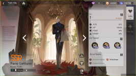Screenshot_2026.05.22_20.08.15.682.png