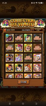 Screenshot_20260523-012013.jpg