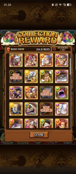 Screenshot_20260523-012033.jpg