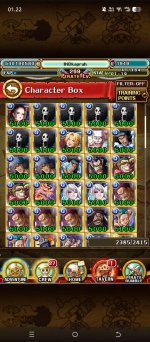 Screenshot_20260523-012204.jpg