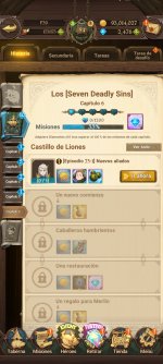 Screenshot_2026-05-22-13-37-26-540_com.netmarble.nanagb.jpg