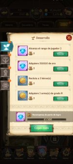 Screenshot_2026-05-22-13-37-33-266_com.netmarble.nanagb.jpg