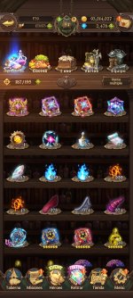 Screenshot_2026-05-22-13-37-45-339_com.netmarble.nanagb.jpg