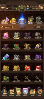 Screenshot_2026-05-22-13-38-17-838_com.netmarble.nanagb.jpg
