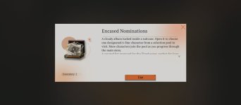Messenger_creation_BE72A313-CFDE-4637-9EB8-3866B2576353.jpeg
