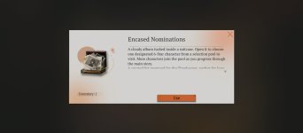 Messenger_creation_ADBA0745-EDF5-45AB-8E0D-E581DD318D8B.jpeg