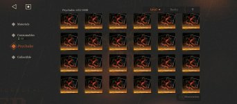 Messenger_creation_8D89B3C3-C7A8-4605-B32F-3A6D5EE518F3.jpeg