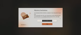Messenger_creation_AEEA7FB3-68B0-4AEB-9440-E3E64DBBA078.jpeg
