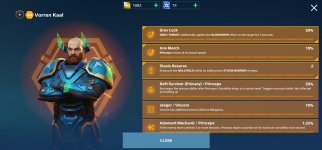 Screenshot_20260522_115530_War Robots.jpg