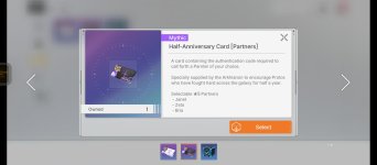 Messenger_creation_4FB1B689-F6AA-4089-AECB-761C4F872BD8.jpeg