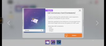 Messenger_creation_3389B81F-AE36-4764-9152-99DB76FA3EDC.jpeg