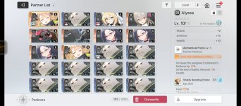 Messenger_creation_AF80F0DB-2CAB-4625-B17D-9B0DAFFFA64E.jpeg
