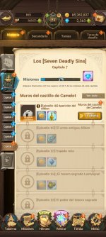 Screenshot_2026-05-22-13-53-51-707_com.netmarble.nanagb.jpg