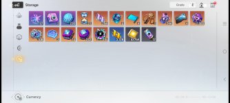Screenshot_20260523_024428_com.smilegate.chaoszero.stove.google.jpg