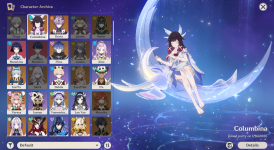 Screenshot 2026-05-22 221250.png