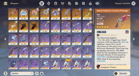 Screenshot 2026-05-22 221415.png