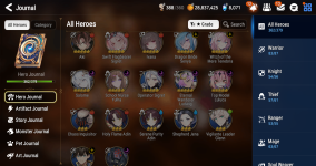 Screenshot 2026-05-23 020955.png